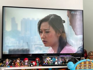 （分類：）位於 。 由 ultrawong 提交（商品編號 1249128770，圖片 1）。簡介： 。
