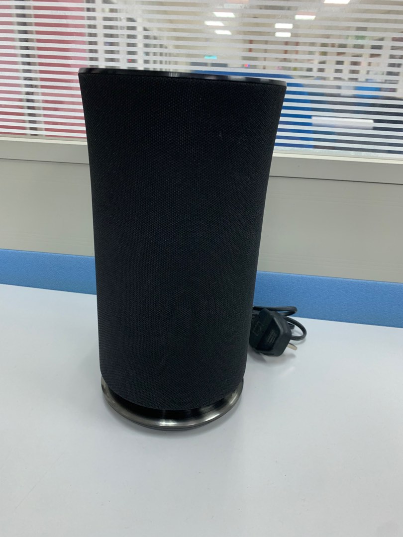 Samsung r3 hot sale bluetooth speaker
