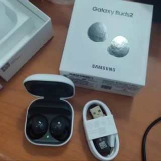 (Kategori: ) berada di . Dikirim oleh bovanstore (ID iklan 1249167802, Gambar 1). Deskripsi: .