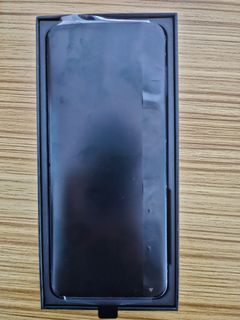 (Category: ) located in . Submitted by edwin.t.hwee (Listing ID 1249229065, Image 1). Description: .
