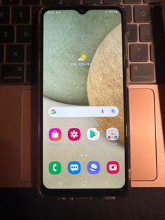 （分類：）位於 。 由 justine0313 提交（商品編號 1249073642，圖片 1）。簡介： 。