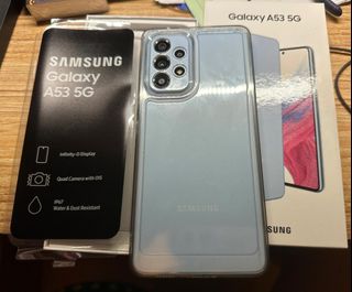 （分類：）位於 。 由 khgcdg 提交（商品編號 1249228520，圖片 1）。簡介： 。