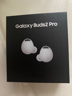 （分類：）位於 。 由 lok0452 提交（商品編號 1249125817，圖片 1）。簡介： 。