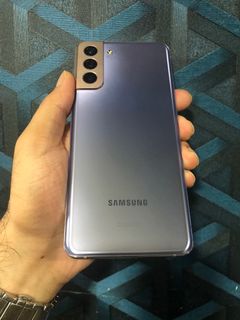 （分類：）位於 。 由 luxebazaarhk 提交（商品編號 1249107695，圖片 1）。簡介： 。