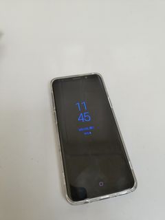 （分類：）位於 。 由 samchan55 提交（商品編號 1249139407，圖片 1）。簡介： 。