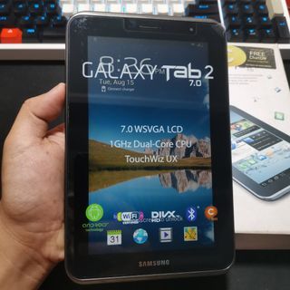(Category: ) located in . Submitted by christian.montalban (Listing ID 1249194114, Image 1). Description: .