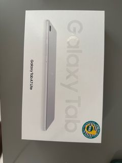 （分類：）位於 。 由 spyiu2015 提交（商品編號 1249080712，圖片 1）。簡介： 。