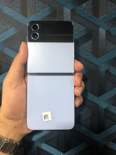 （分類：）位於 。 由 luxebazaarhk 提交（商品編號 1249108090，圖片 1）。簡介： 。