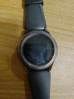 (Category: ) located in . Submitted by kteckheng (Listing ID 1249181029, Image 1). Description: .