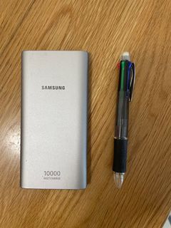 （分類：）位於 。 由 lung_9394 提交（商品編號 1249100335，圖片 1）。簡介： 。