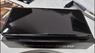 （分類：）位於 。 由 andy9hon-74442 提交（商品編號 1249159317，圖片 1）。簡介： 。