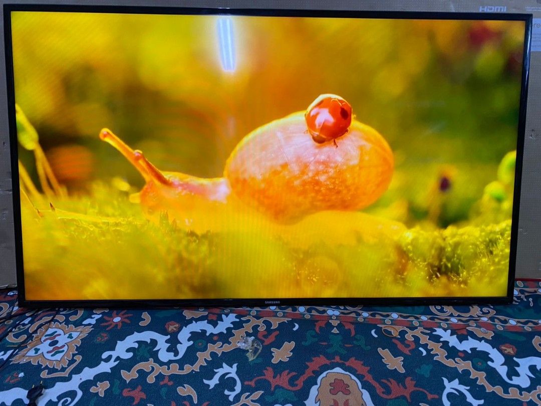 samsung-smart-tv-full-hd-60-inch-tv-home-appliances-tv