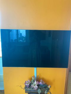 (Category: ) located in . Submitted by msraha (Listing ID 1249082285, Image 1). Description: .