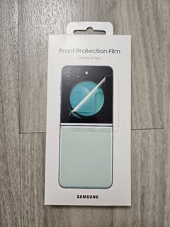 （分類：）位於 。 由 helosl 提交（商品編號 1249187543，圖片 1）。簡介： 。