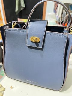 （分類：）位於 。 由 silver7linings 提交（商品編號 1249109101，圖片 1）。簡介： 。