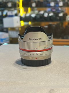 （分類：）位於 。 由 kumacamera 提交（商品編號 1249129863，圖片 1）。簡介： 。