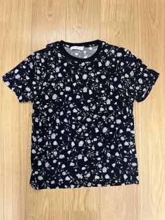 （分類：）位於 。 由 Emmamandy 提交（商品編號 1249229174，圖片 1）。簡介： 。