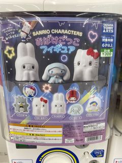 （分類：）位於 。 由 lky1310 提交（商品編號 1249089738，圖片 1）。簡介： 。