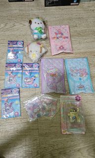 (Category: ) located in . Submitted by maxstore (Listing ID 1249251246, Image 1). Description: .