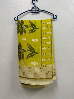(Category: ) located in . Submitted by harshupreloved (Listing ID 1249171163, Image 1). Description: .