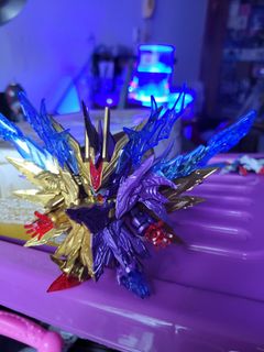 （分類：）位於 。 由 livewind_edec47 提交（商品編號 1249159799，圖片 1）。簡介： 。