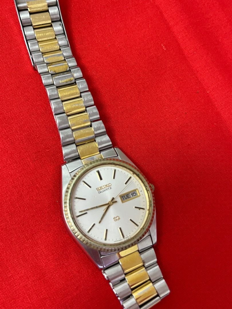 Seiko spd094 discount