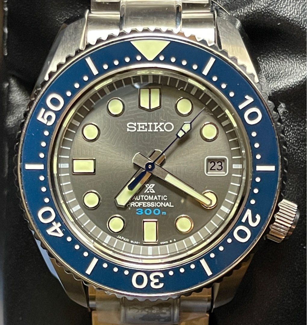 Seiko sla045 deals