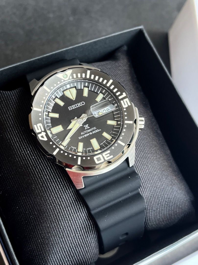 Srpd27j1 discount