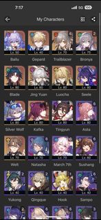 (Category: ) located in . Submitted by zethe (Listing ID 1249256355, Image 1). Description: .