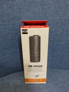 （分類：）位於 。 由 exchung 提交（商品編號 1249217063，圖片 1）。簡介： 。