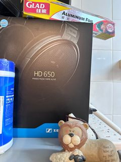 （分類：）位於 。 由 hyyscan 提交（商品編號 1249255956，圖片 1）。簡介： 。
