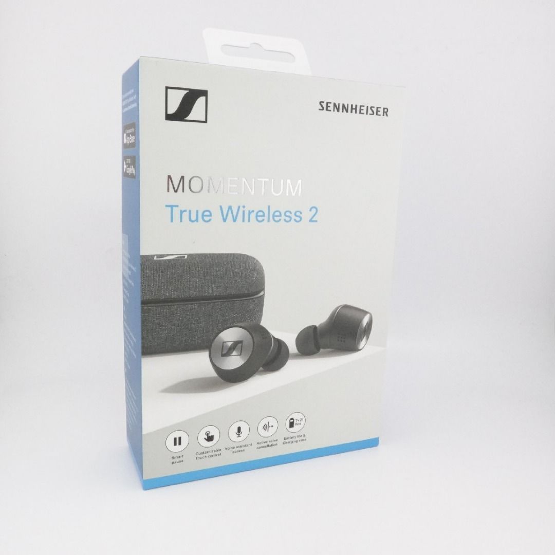 Sennheiser 508674 discount