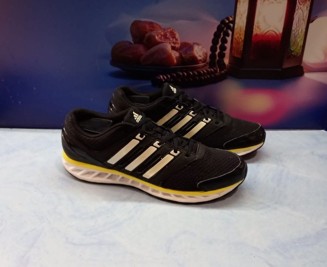 Falcon Elite Adidas Falcon 43 Giày Shoes Like Adidas Falcon ADIDAS