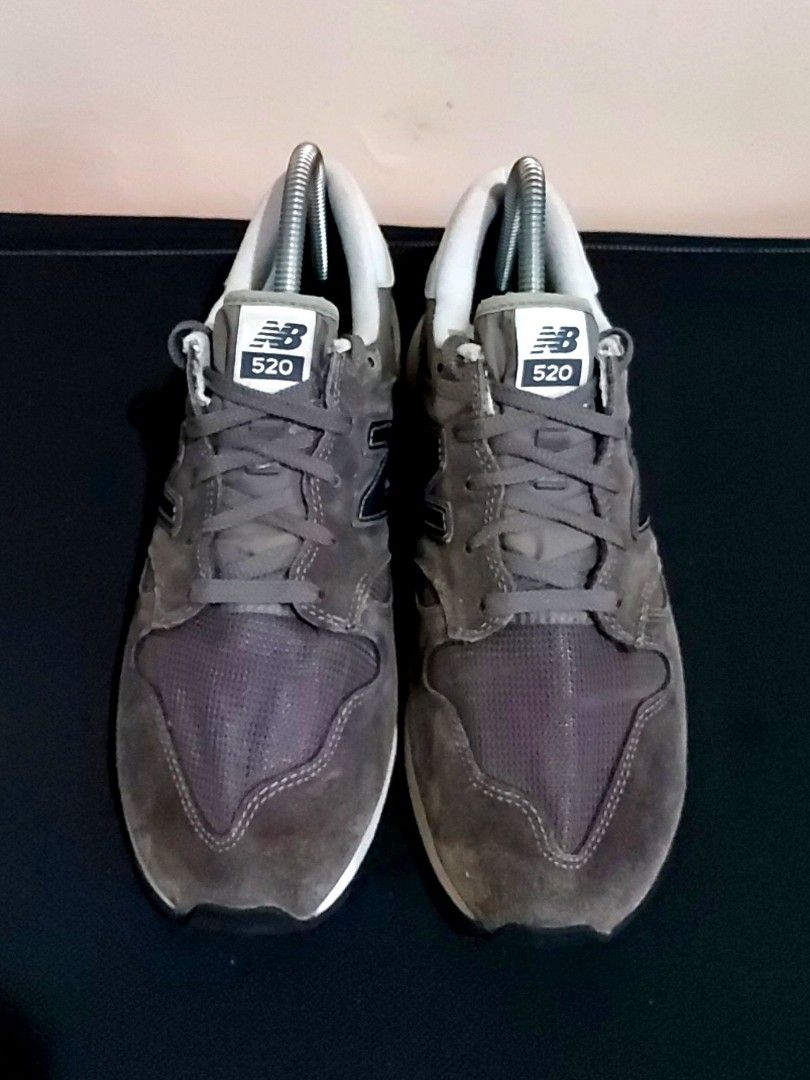 New discount balance u520cl