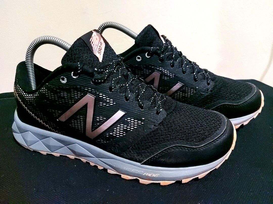 Nb 590 sales