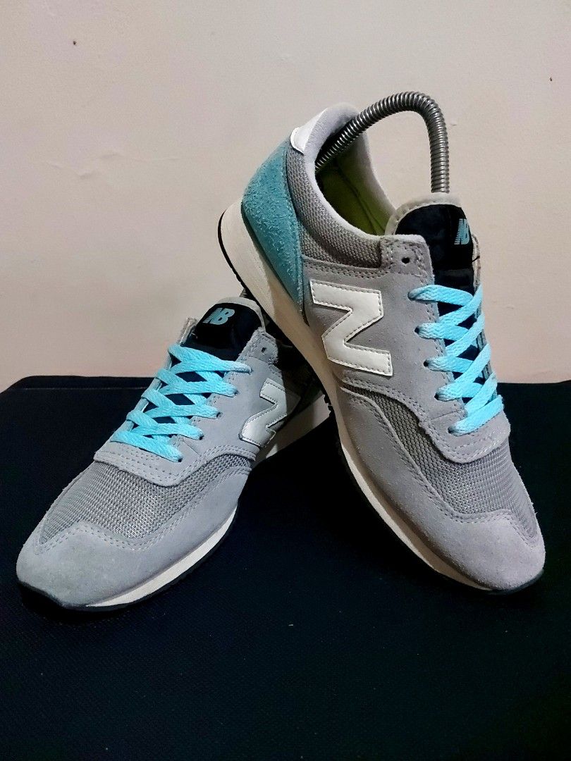 New balance 620 or sale