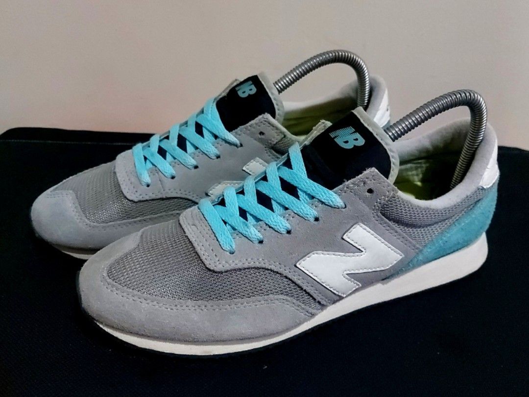 New balance cheap nb 620