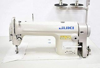 Sewing Machine Single JUKI SML HS-5248