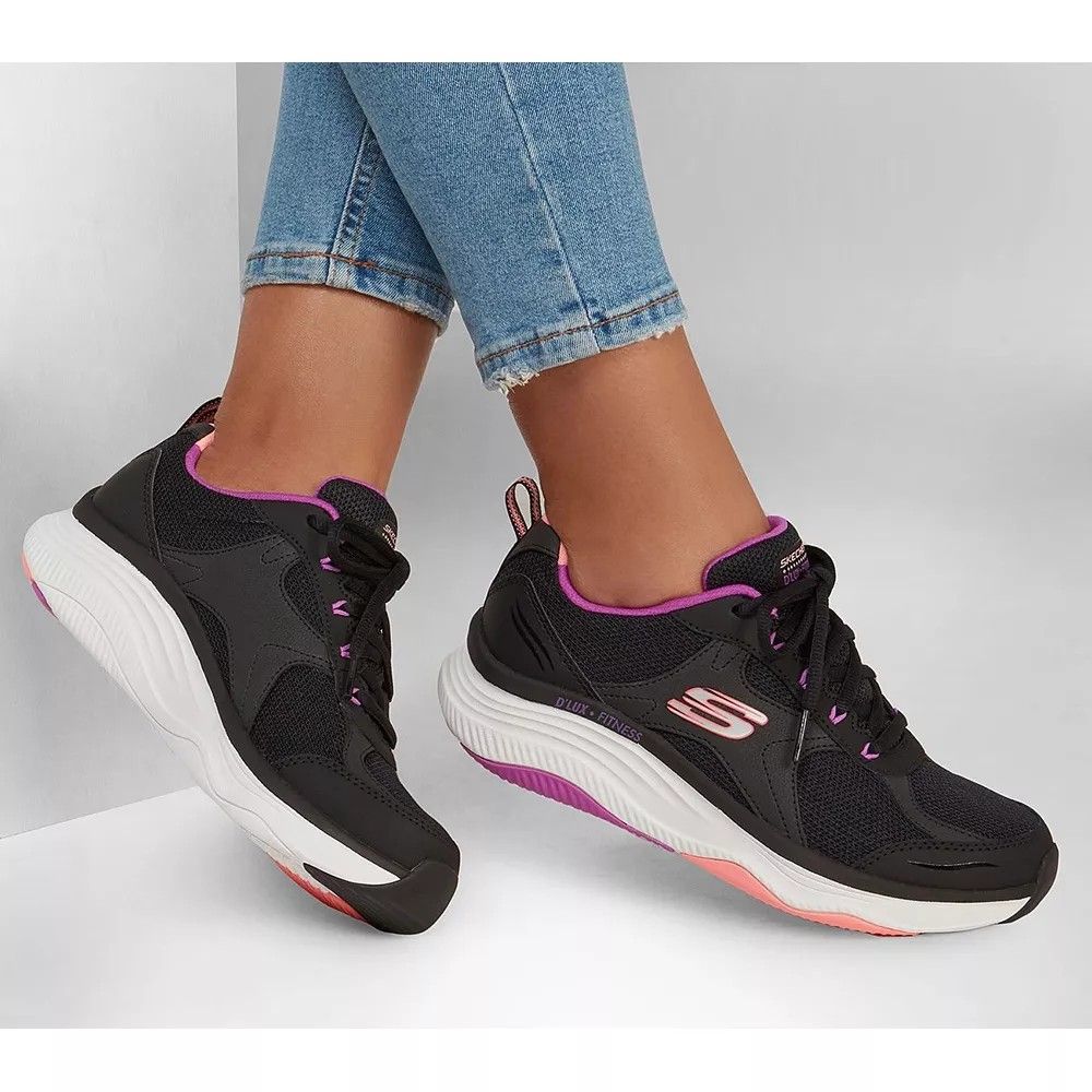 Cheap skechers clearance sneakers
