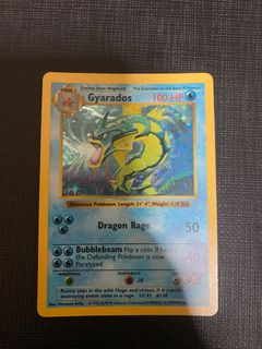 (Category: ) located in . Submitted by thepokeplug (Listing ID 1249216294, Image 1). Description: .