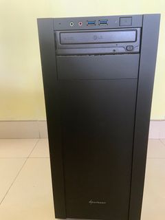 （分類：）位於 。 由 lookw 提交（商品編號 1249132897，圖片 1）。簡介： 。