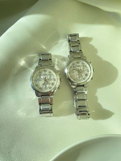 Sheen Casio Women Watch (1 pc)