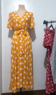 (Category: ) located in . Submitted by aritaspreloved (Listing ID 1249248051, Image 1). Description: .