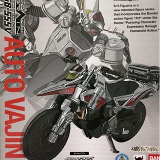 （分類：）位於 。 由 ace.hk 提交（商品編號 1249195797，圖片 1）。簡介： 。