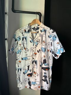 (Category: ) located in . Submitted by themillymeterthriftstore (Listing ID 1249158462, Image 1). Description: .