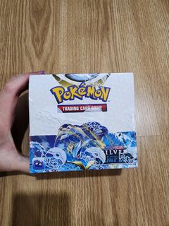 (Category: ) located in . Submitted by cosmicmountain_a57331 (Listing ID 1249085195, Image 1). Description: .