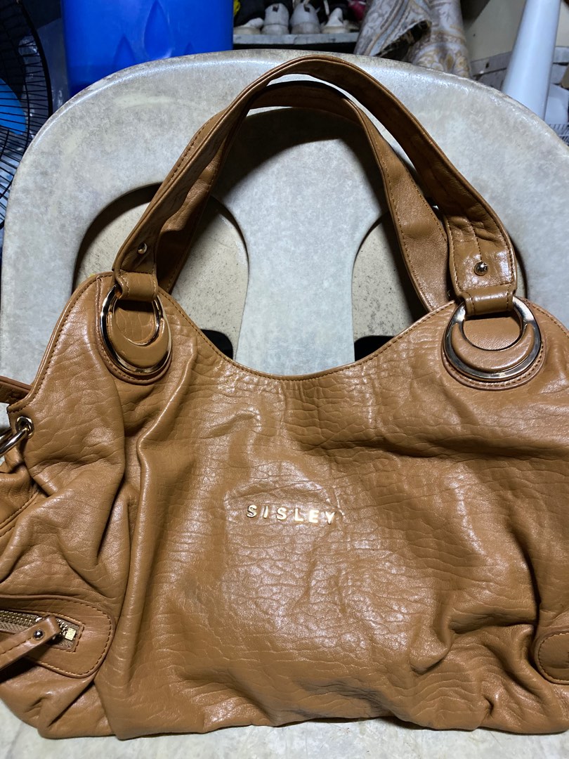 Sisley bag price cheap range