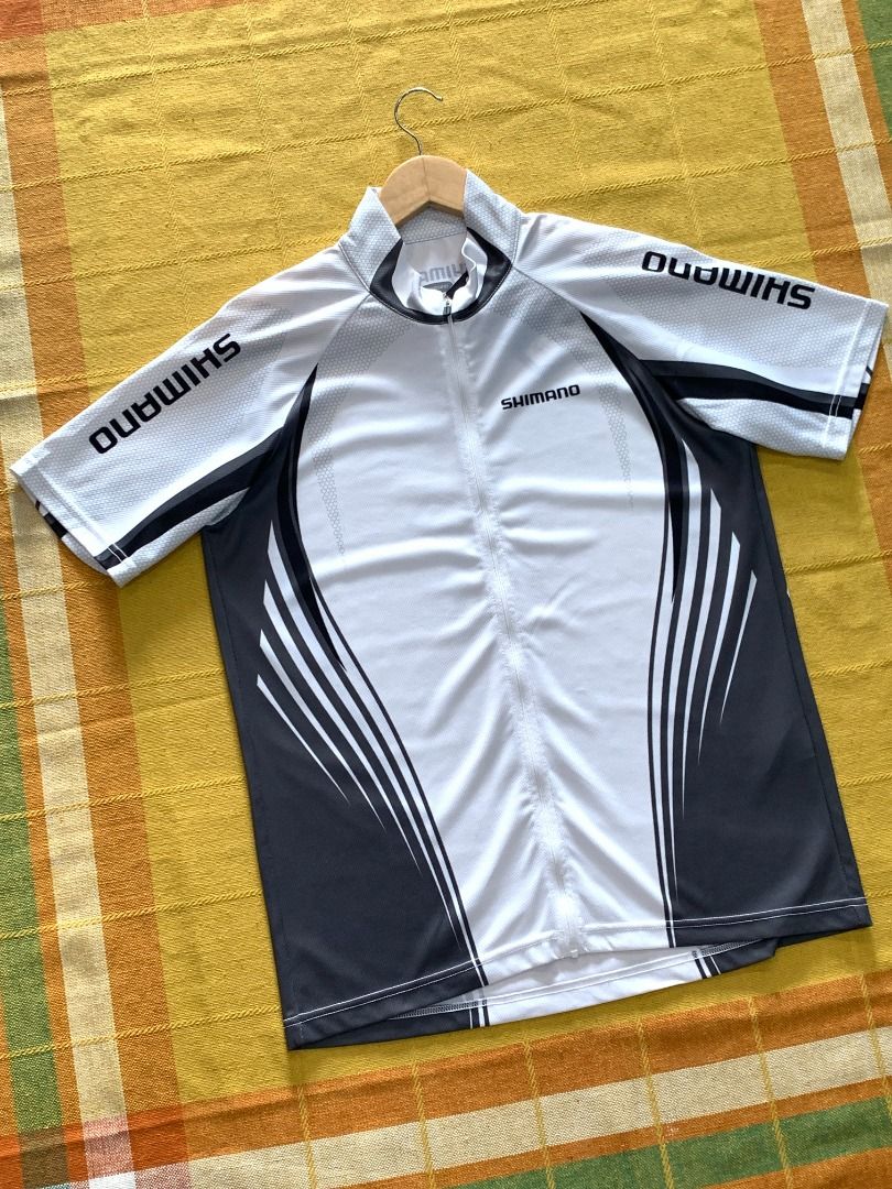 Jersey shimano original store