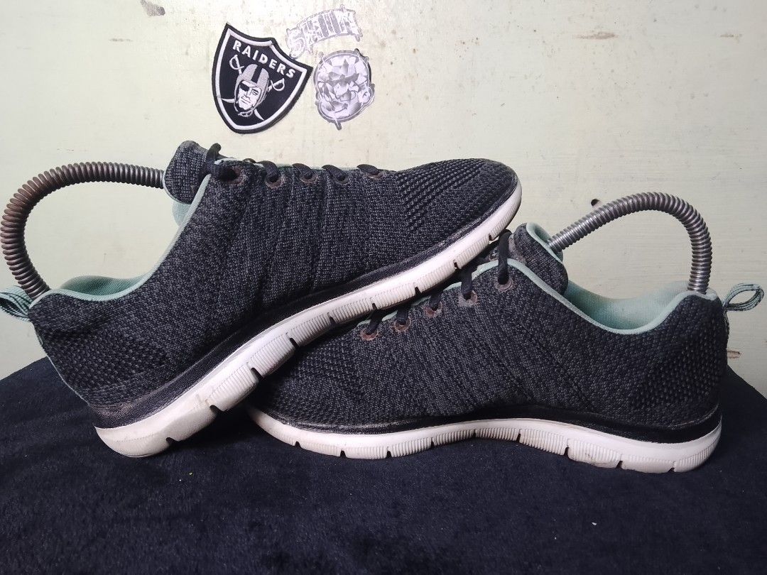 Skechers Size 6.5 womens Women s Fashion Footwear Sneakers on