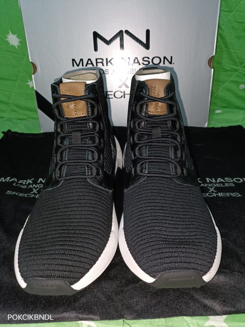 Mark nason skechers uk store